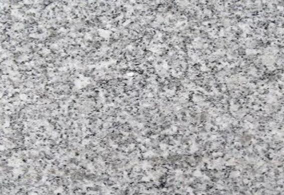 金年会体育-金年会东拓公司国庆假期“不打烊” 项目施工“不停歇”